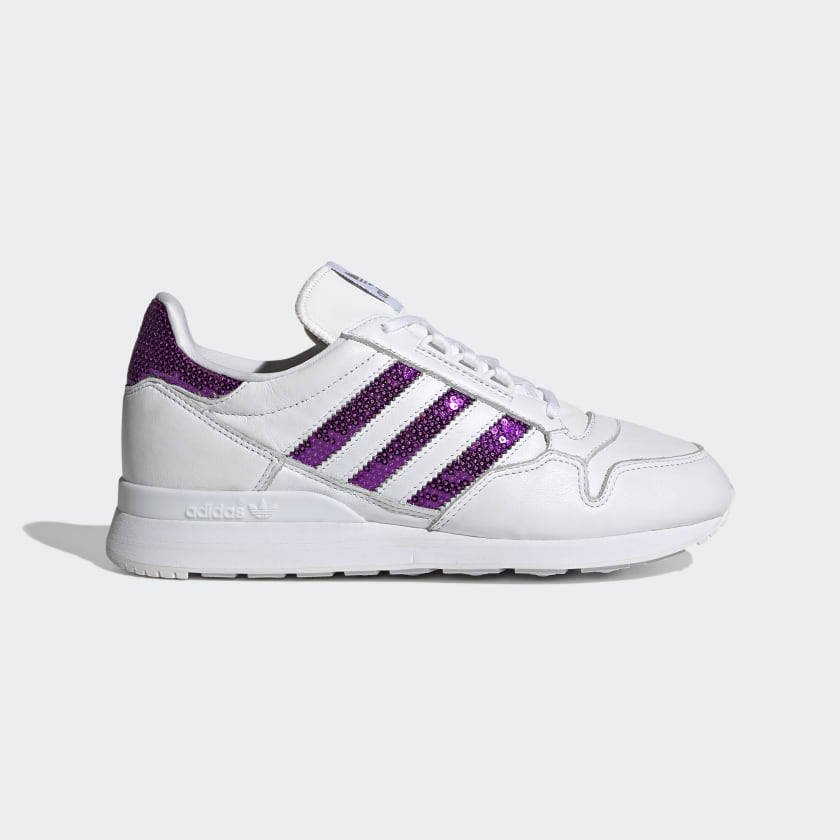 Adidas originals zx womens hotsell