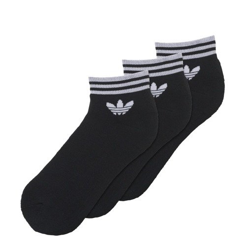  Adidas Trefloil Socken - AZ5523