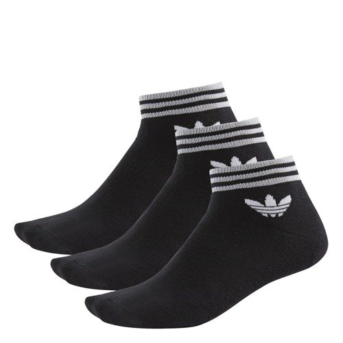  Adidas Trefloil Socken - AZ5523