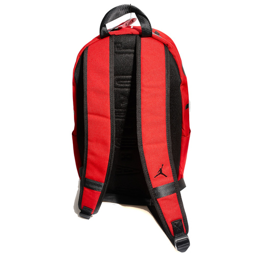  Air Jordan Jumpman Patrol Pack Backpack  - 9A0172-KR5