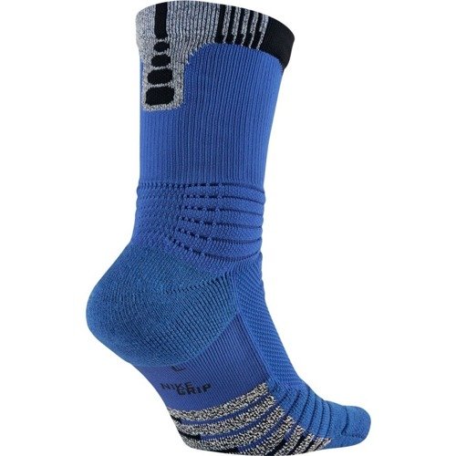 nike grip basketball socks