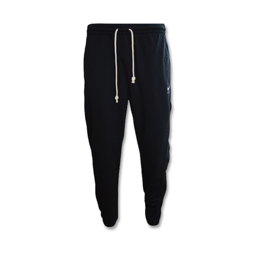  Nike Standard Issue Pants Wmns Black/Pale Ivory - DA6465-010