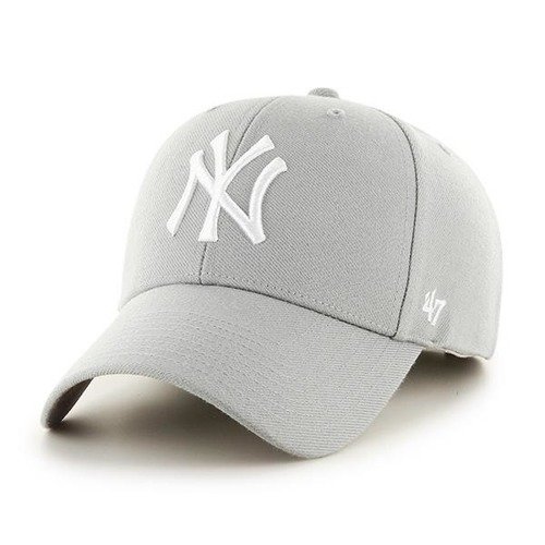 47 Brand MLB New York Yankees '47 MVP B-MVP17WBV-GYC
