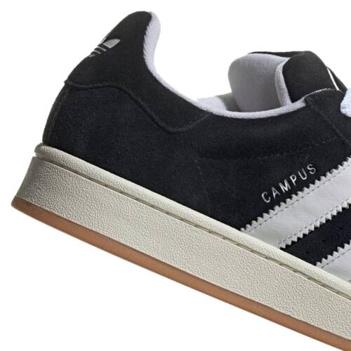 Adidas Campus 00s sneakers Core Black - HQ8708