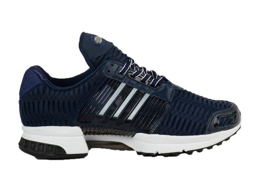 Adidas Climacool 1 - BA7169 Runnings Men Sneaker Herren Schuhe 