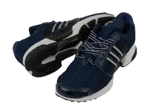 Adidas Climacool 1 Schuhe BA7176 Sneaker Herren Schuhe Clima Cool Laufschuhe NEU