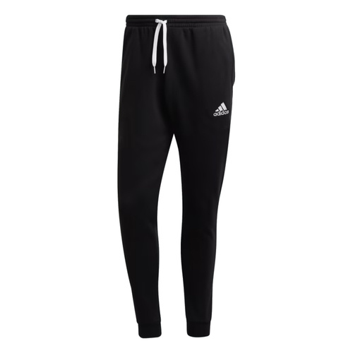 Adidas Entrada 22 Sweat Training Men's Pants Black - HB0574