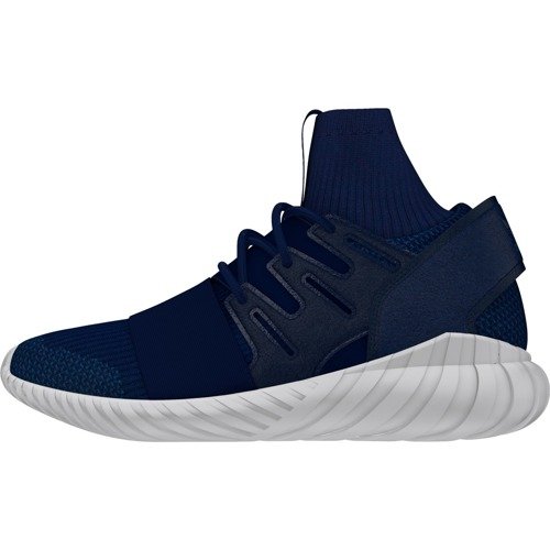 Adidas Originals Tubular Doom Primeknit Schuhe - S80103