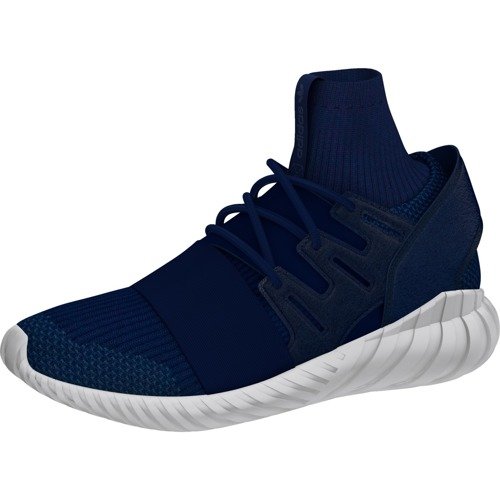 Adidas Originals Tubular Doom Primeknit Schuhe - S80103