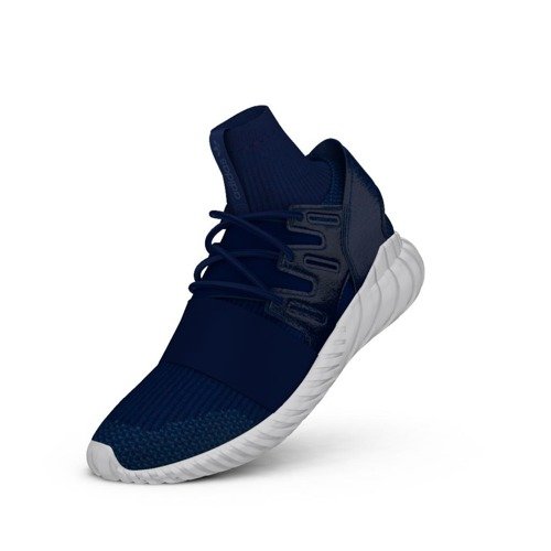 Adidas Originals Tubular Doom Primeknit Schuhe - S80103