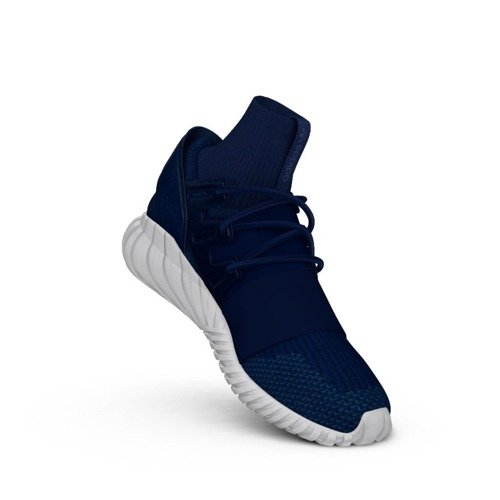 Adidas Originals Tubular Doom Primeknit Schuhe - S80103