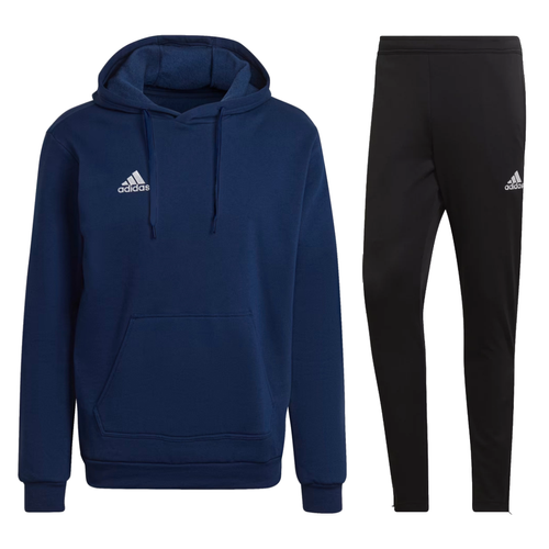 Adidas Tiro 19 Jogginghose - D95951