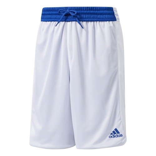 Adidas Youth Crazy Explosive Reversible Short - CG1290