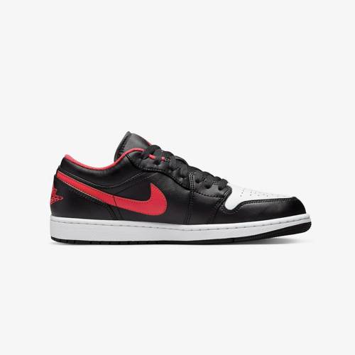 Air Jordan 1 LOW Shoes - 553558-063