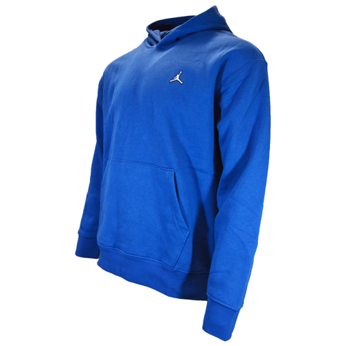 Air Jordan Essentials Hoodie - DQ7466-493