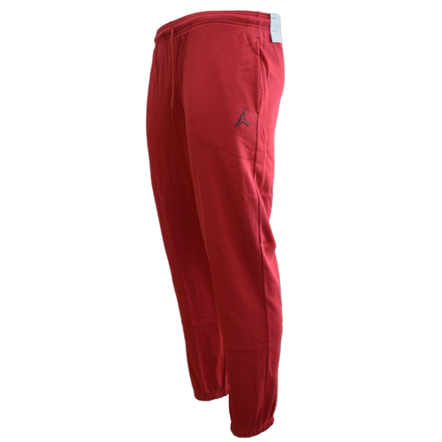 Air Jordan Essentials Red Women's Pants - DN4575-687