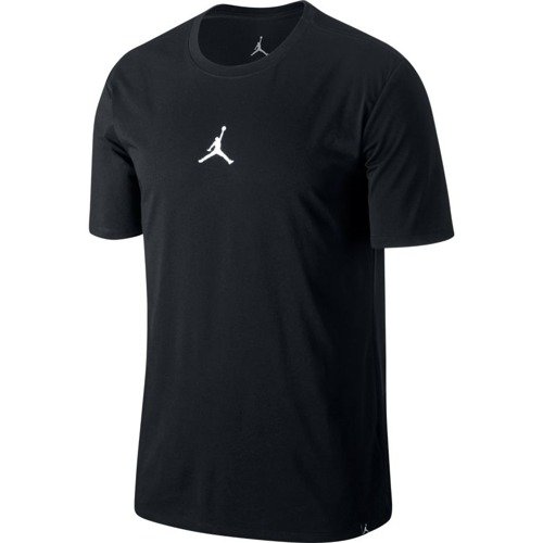 Air Jordan Future Dri-FIT T-Shirt - 862419-010