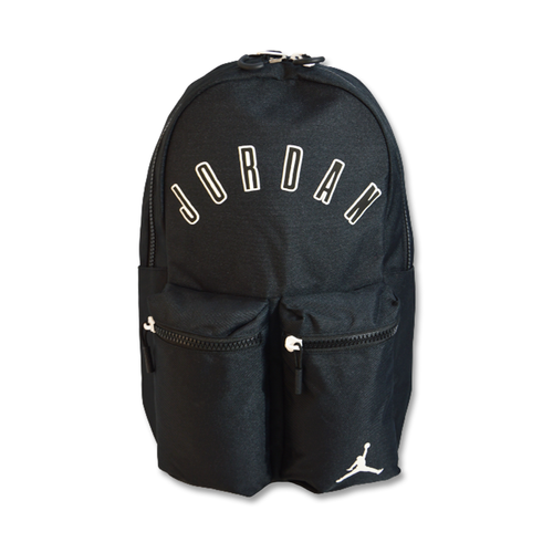 Air Jordan Jan MVP Backpack - 9A0800-023