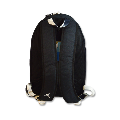 Air Jordan Jan MVP Backpack - 9A0800-023