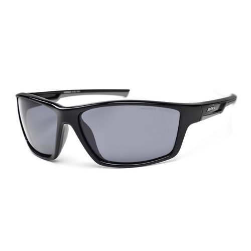 Arctica Corrado polarized lenses - S-322