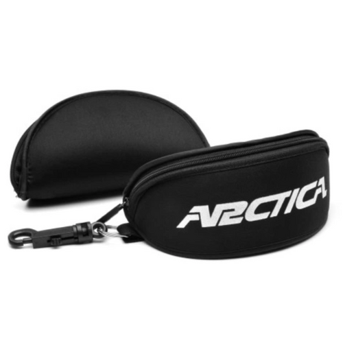 Arctica Sunglasses - S-340F