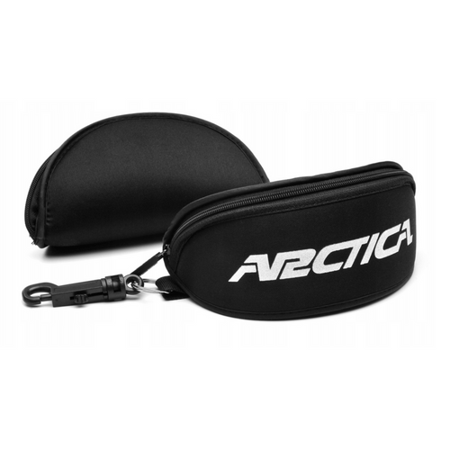 Arctica brille  S-177