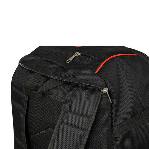 BX Bushido Premium Backpack Bag - DBX-SB-21