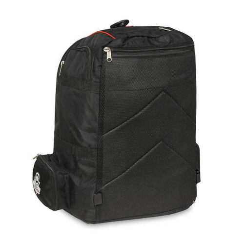 BX Bushido Premium Backpack Bag - DBX-SB-21