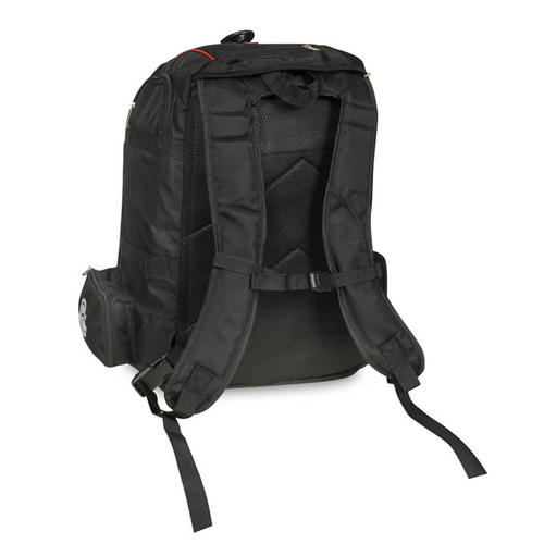 BX Bushido Premium Backpack Bag - DBX-SB-21