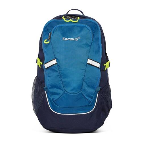 Backpack Campus HORTON 2 30L 