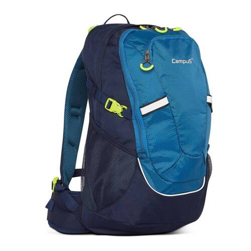 Backpack Campus HORTON 2 30L 