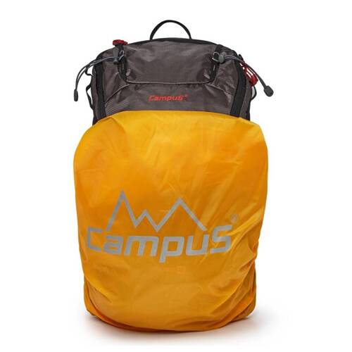 Backpack Campus Polaris 37L