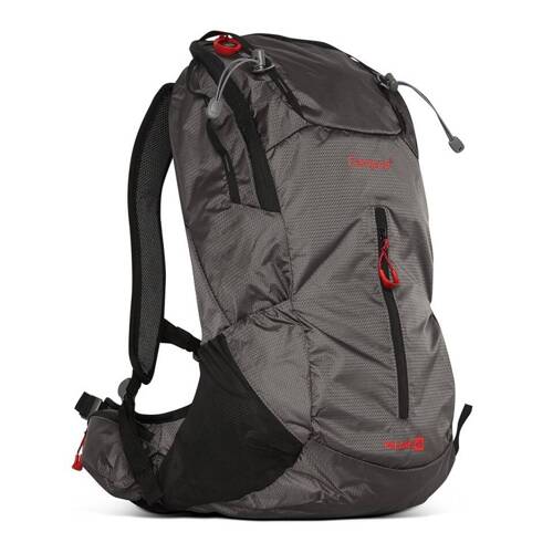 Backpack Campus Polaris 37L