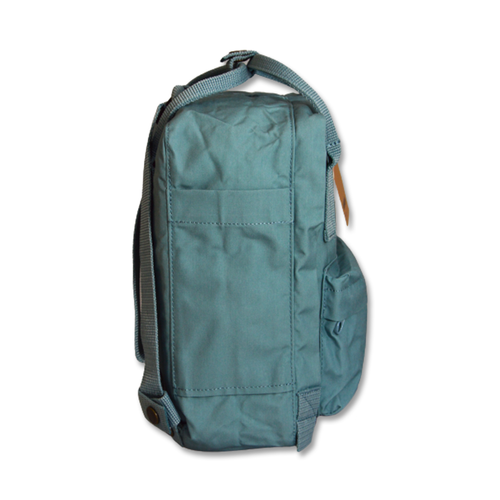 Backpack Fjallraven Kånken Mini Sky Blue - F23561-501