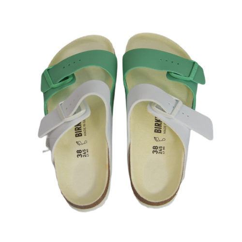 Birkenstock Arizona Split Flip-Flops - 1019731