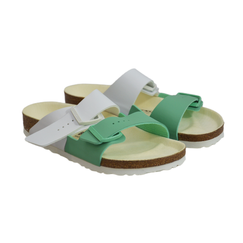 Birkenstock Arizona Split Flip-Flops - 1019731