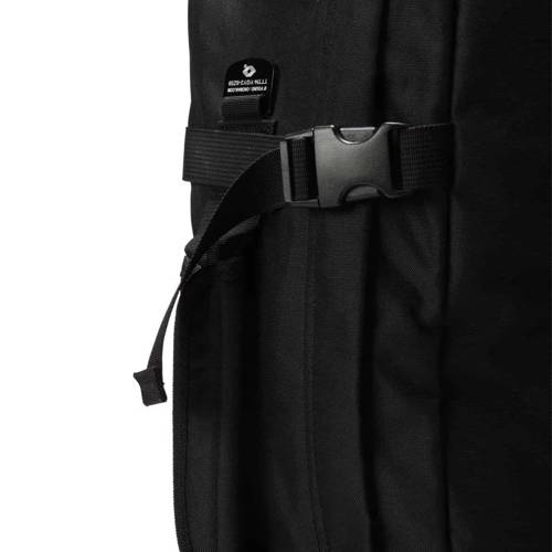 CabinZero Classic 28L 2 in 1 Backpack / Travel Bag - CZ081201