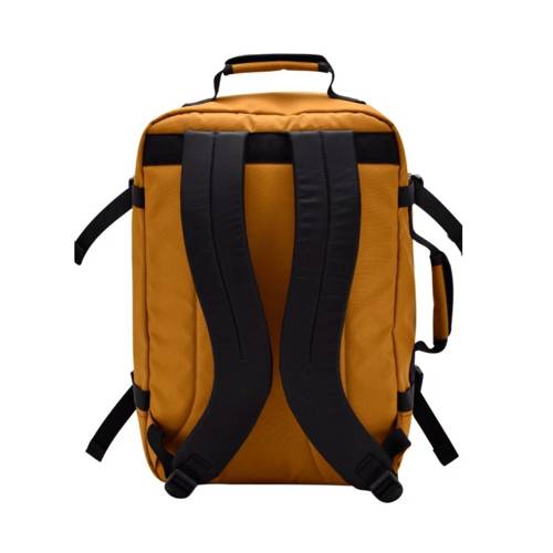 CabinZero Classic 36L 2 in 1 Backpack / Travel Bag - CZ171309