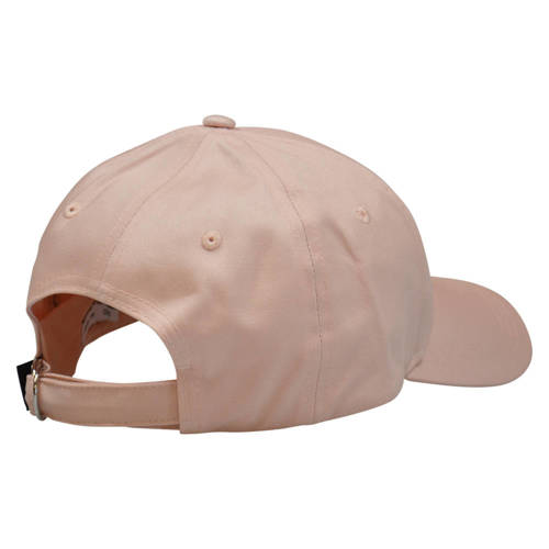 Calvin Klein Dynamic Cap Powder Pink - K60K609383-TFT