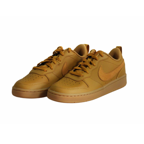 Casual Shoes Sneakers Nike Court Borough Low 2 (GS) - BQ5448-700