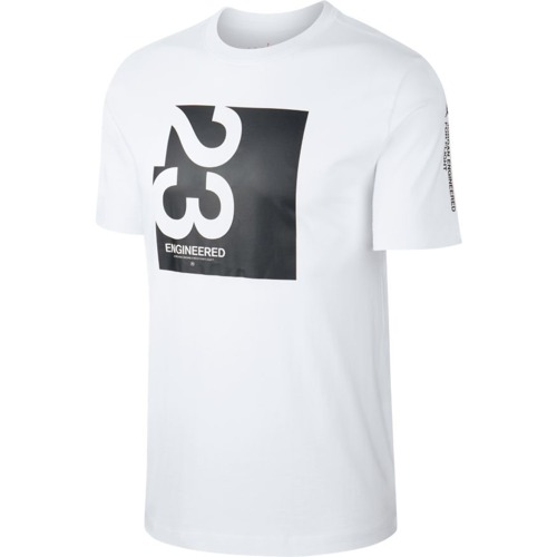 Jordan 23 Engineered T-shirt - AT8817-100