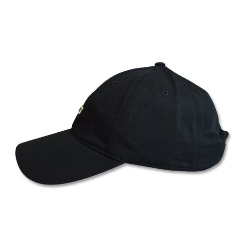 LACOSTE  Strapback Cap- RK049100031