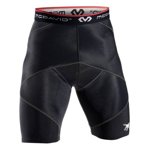 McDavid Cross Compression™ Short