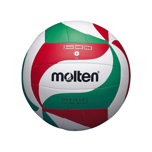 Molten 1500 FIVB Standard Volleyball - V5M1500