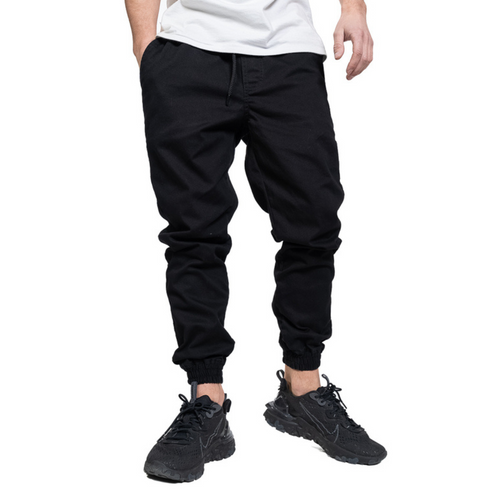 New Bad Line Jeans Jogger Icon