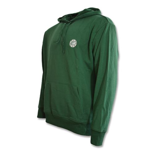 New Balance Hoops Essentials Fundamental Hoodie - MT23581TFN