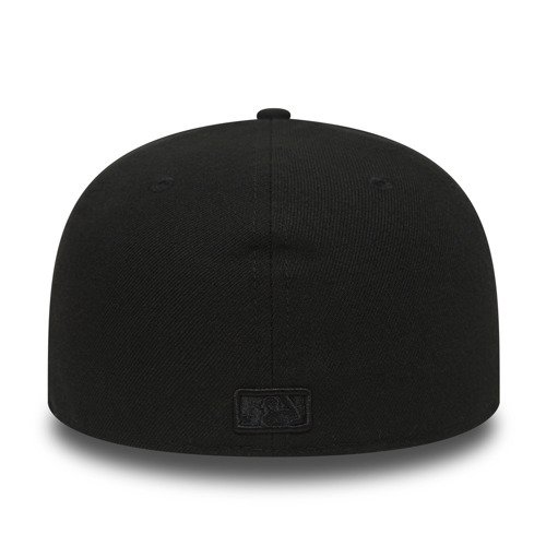 New Era 59FIFTY MLB New York Yankees Fullcap - 10000103