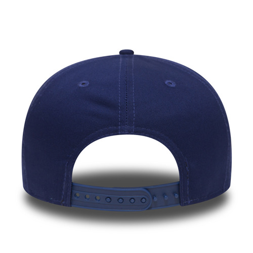 New Era 9FIFTY MLB Los Angeles Dodgers Snapback - 10531954