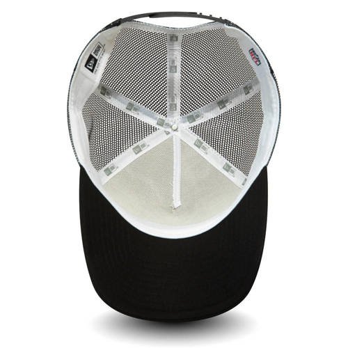 New Era 9FORTY Las Vegas Raiders Mütze - 12380795