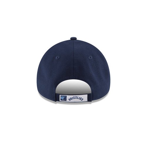 New Era 9FORTY NBA Memphis Grizzlies Strapback - 11828744